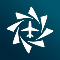 Jeppesen ForeFlight icon